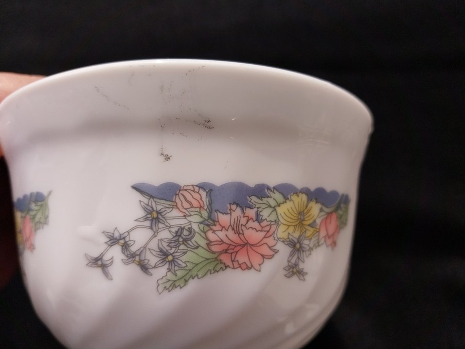 ARCOPAL FRANCE KASE - Görsel 3