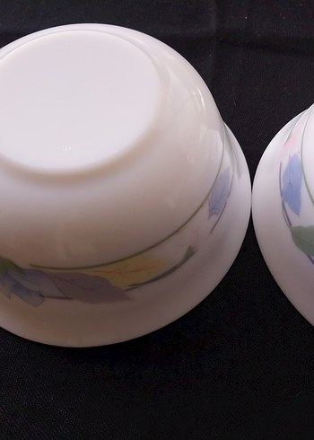 ARCOPAL FRANCE KASE - Görsel 2