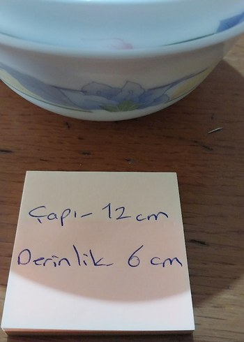 ARCOPAL FRANCE KASE - Görsel 4