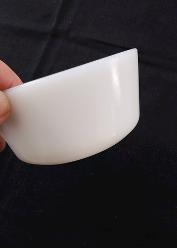 ANCHOR KÜÇÜK KASE - Görsel 4