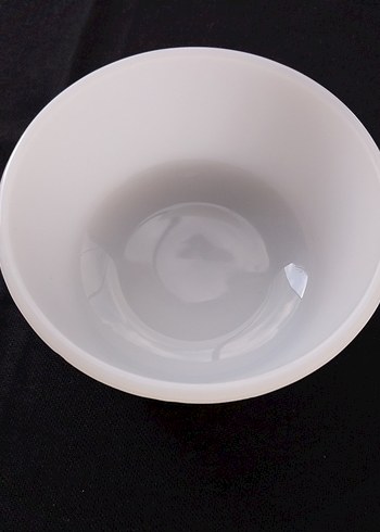 ANCHOR KÜÇÜK KASE - Görsel 3