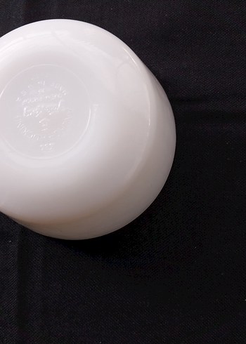 ANCHOR KÜÇÜK KASE - Görsel 6