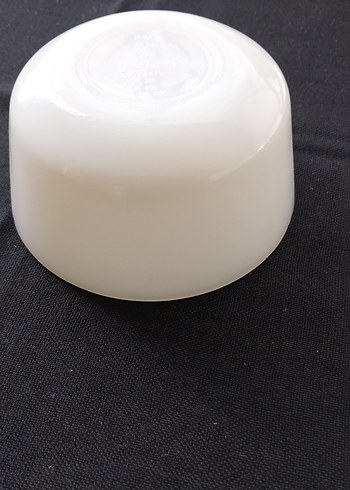 ANCHOR KÜÇÜK KASE - Görsel 2