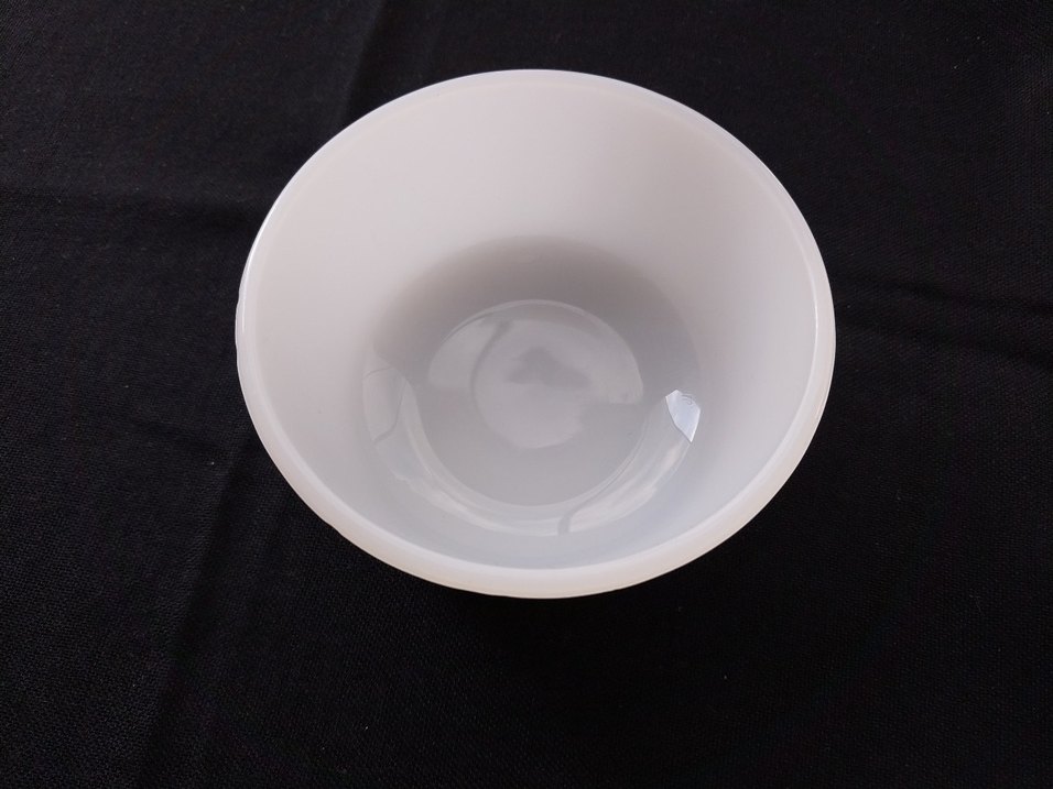 ANCHOR KÜÇÜK KASE - Görsel 3