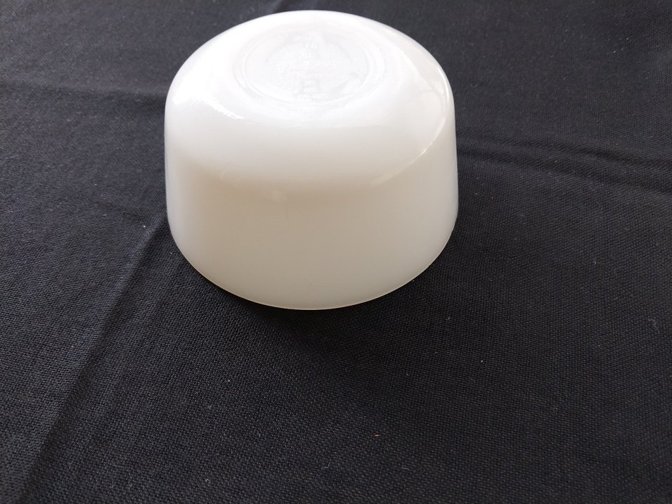 ANCHOR KÜÇÜK KASE - Görsel 2