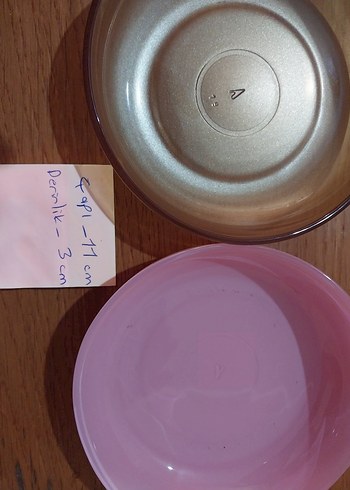 KAHVALTI ÇEREZ TABAĞI - Görsel 9