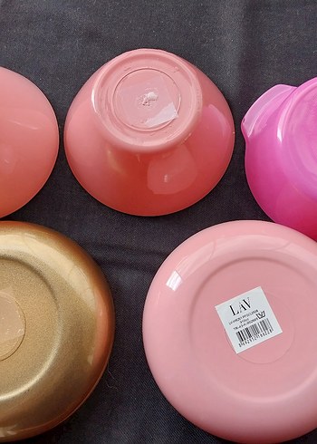 KAHVALTI ÇEREZ TABAĞI - Görsel 5