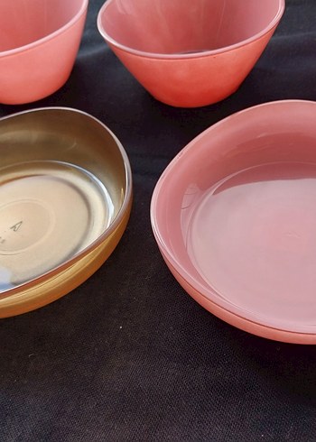 KAHVALTI ÇEREZ TABAĞI - Görsel 3