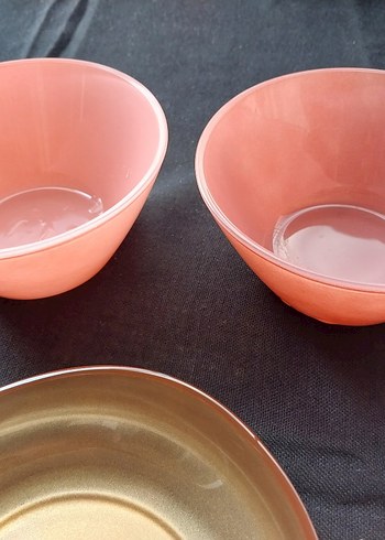 KAHVALTI ÇEREZ TABAĞI - Görsel 2