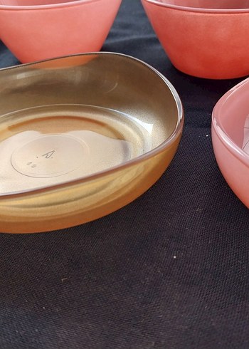 KAHVALTI ÇEREZ TABAĞI - Görsel 6