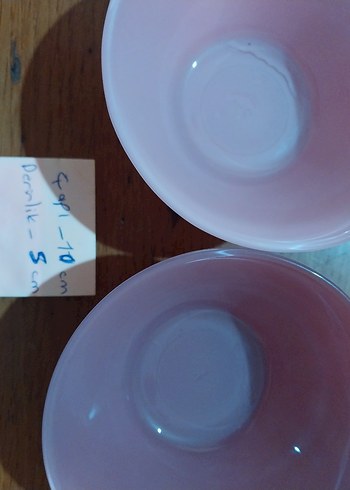 KAHVALTI ÇEREZ TABAĞI - Görsel 10