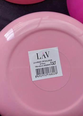 KAHVALTI ÇEREZ TABAĞI - Görsel 4