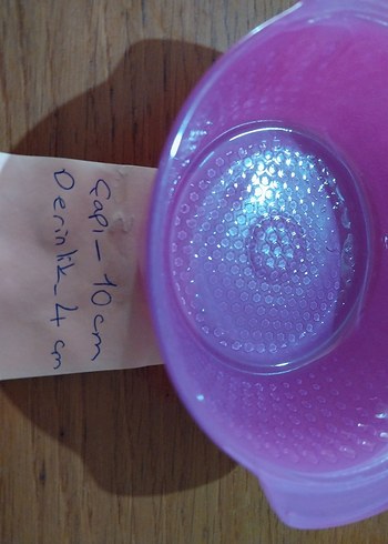 KAHVALTI ÇEREZ TABAĞI - Görsel 11