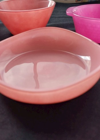 KAHVALTI ÇEREZ TABAĞI - Görsel 8