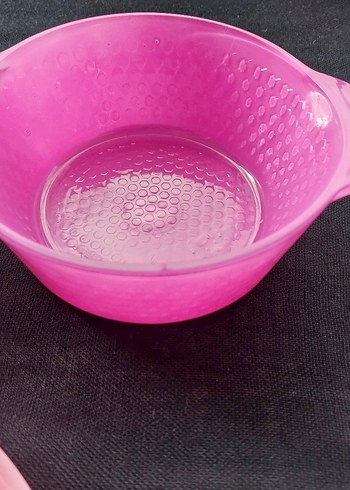 KAHVALTI ÇEREZ TABAĞI - Görsel 7