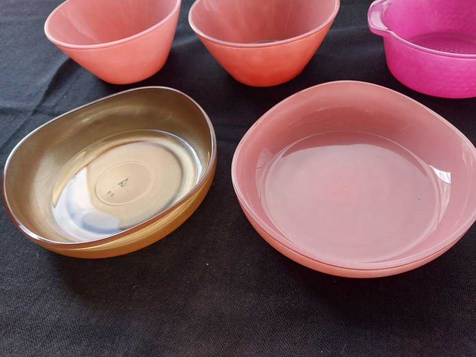 KAHVALTI ÇEREZ TABAĞI - Görsel 3