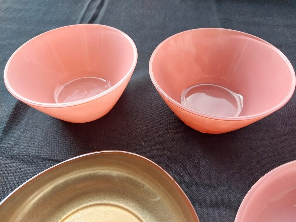 KAHVALTI ÇEREZ TABAĞI - Görsel 2