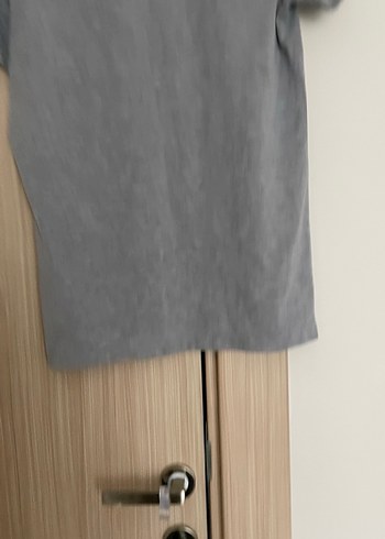 Erkek Tşört - Görsel 5