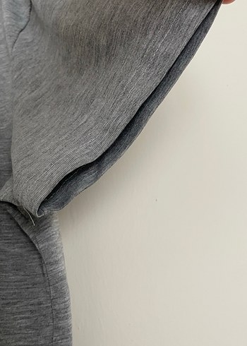 Erkek Tşört - Görsel 4