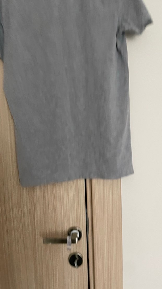 Erkek Tşört - Görsel 5