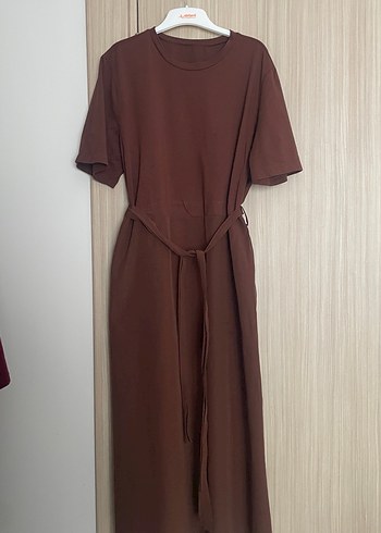 Trendyol & Milla xxl