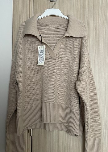 Trendyol & Milla xxl