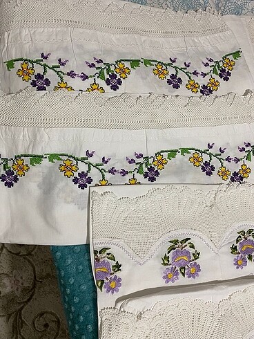  Beden Sıfır