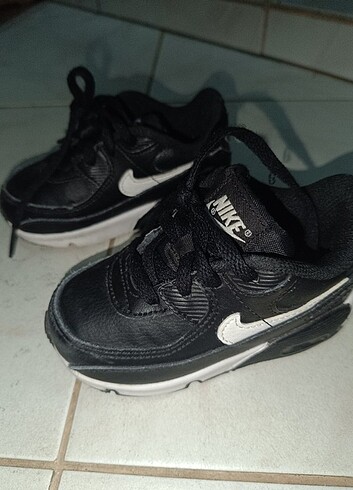 Nike Nike