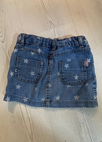LC Waikiki Etek LCW 