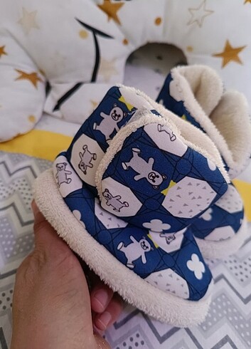 LC Waikiki Panduf