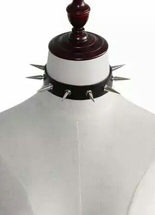 choker