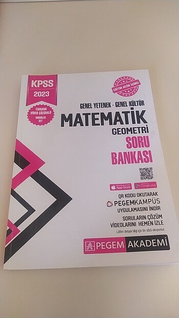 Kpss Lisans