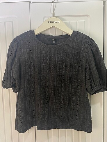 Mavi jeans tshirt