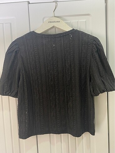 Mavi Jeans Mavi jeans tshirt