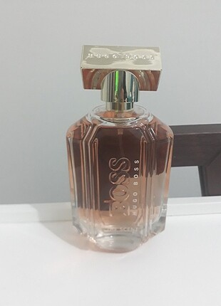 Parfum