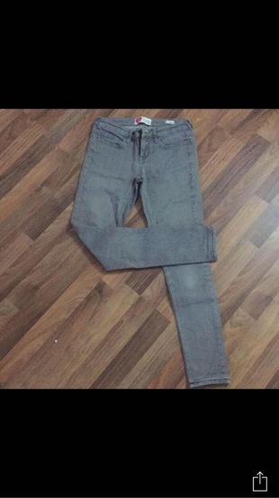 Koton pantolon