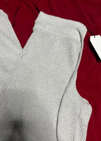 Bershka eşofman - Görsel 2