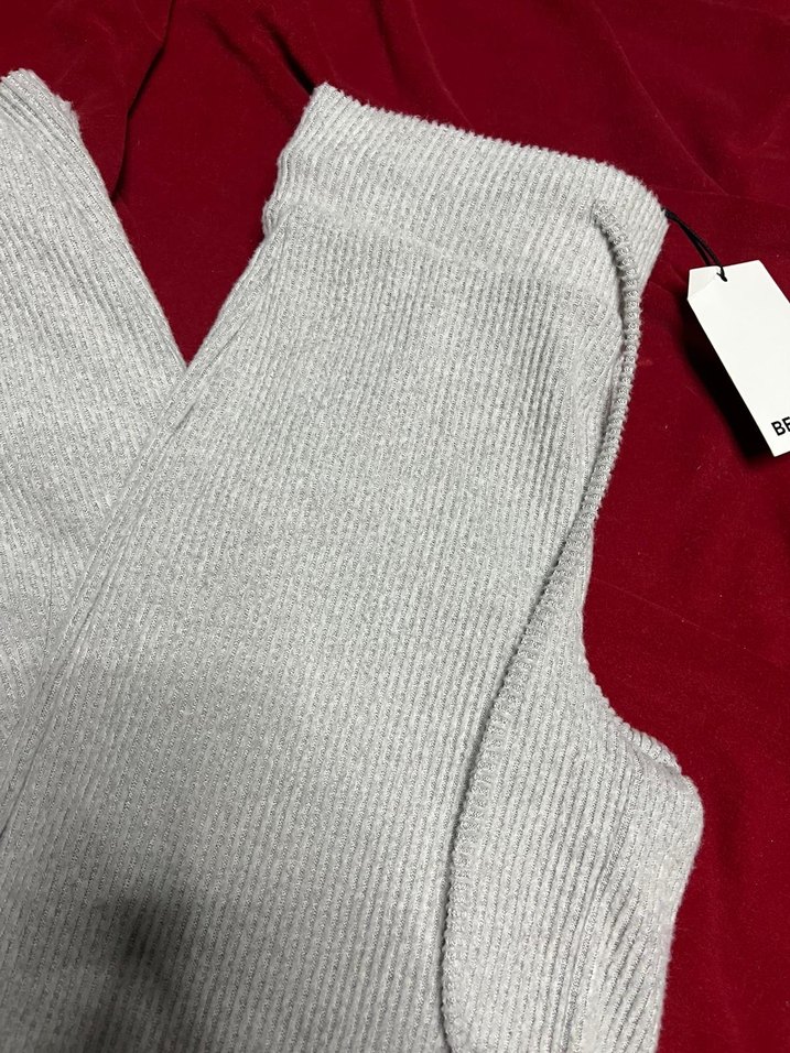 Bershka eşofman - Görsel 2