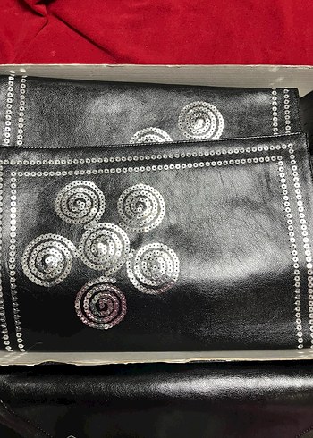 Runner seti - Görsel 3