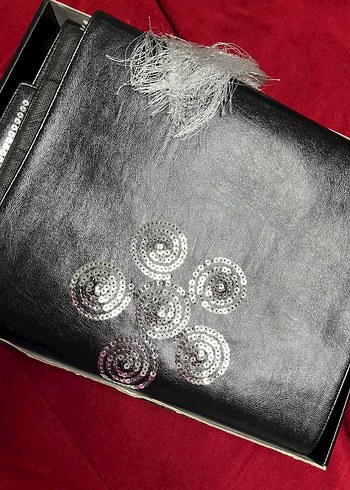 Runner seti - Görsel 4