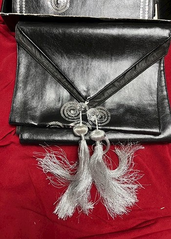 Runner seti - Görsel 5