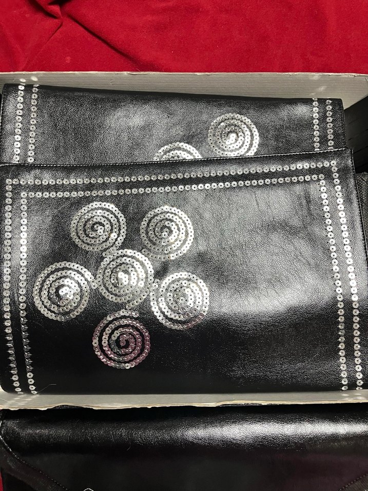 Runner seti - Görsel 3