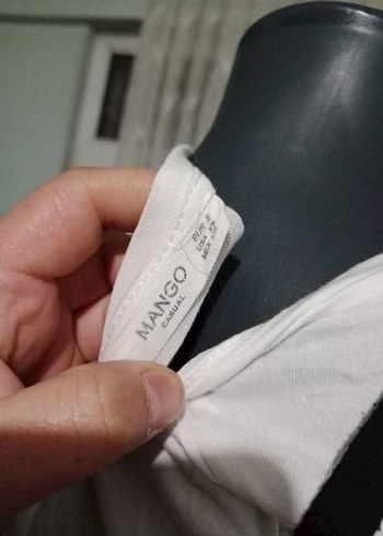 36 Beden Siyah V Yakalı Midi Kadın Elbise