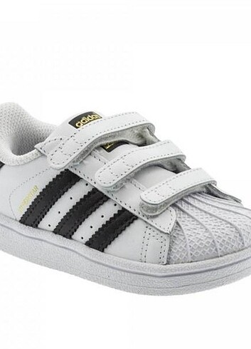 Adidas orijinal cocuk ayakkabi