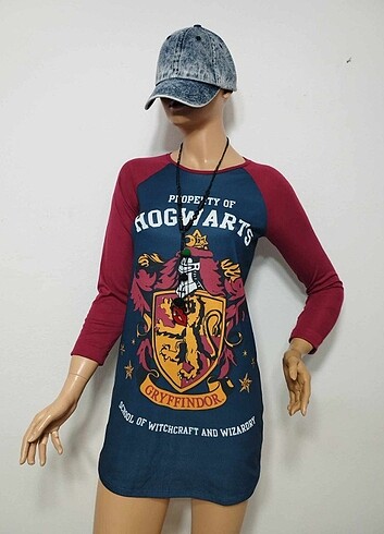 s Beden Hogwarts harry potter