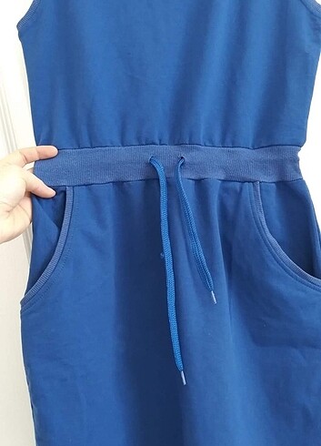 Pull and Bear Haki ceket