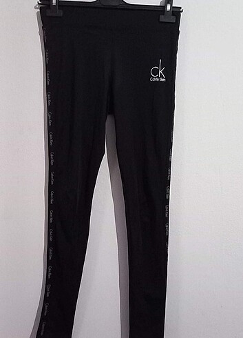 Calvin klein tayt