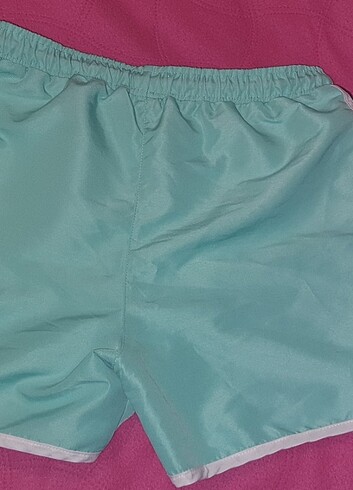 10 11 yas mayo sort spor sort - Görsel 2