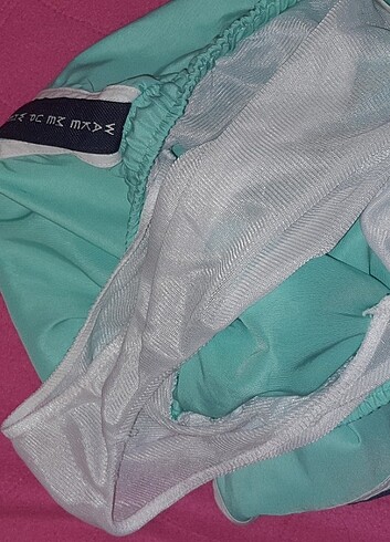 10 11 yas mayo sort spor sort - Görsel 5