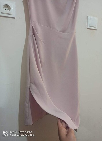 xs Beden Xs xxs 13 14 yas uyumlu harika yepyeni